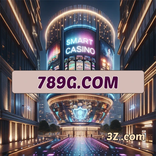 789g.com Aplicativo Móvel