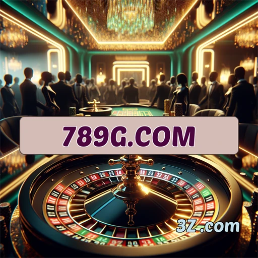 789g.com Bônus Oferecidos