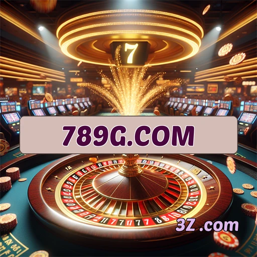 789g.com Site Confiável