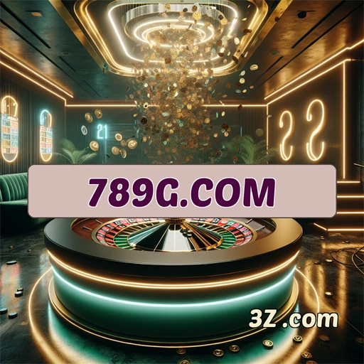 789g.com Apostas em Esportes