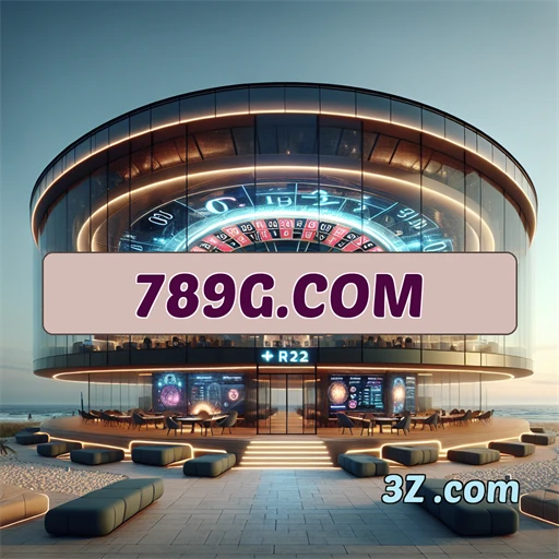 789g.com Pagamentos Rápidos