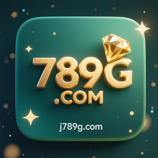 789g.com logo