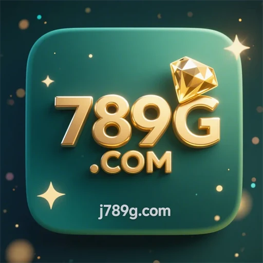 789g.com logo