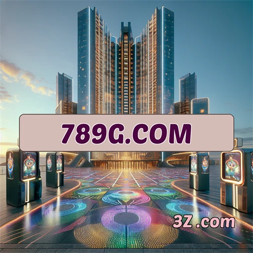 789g.com Programa VIP